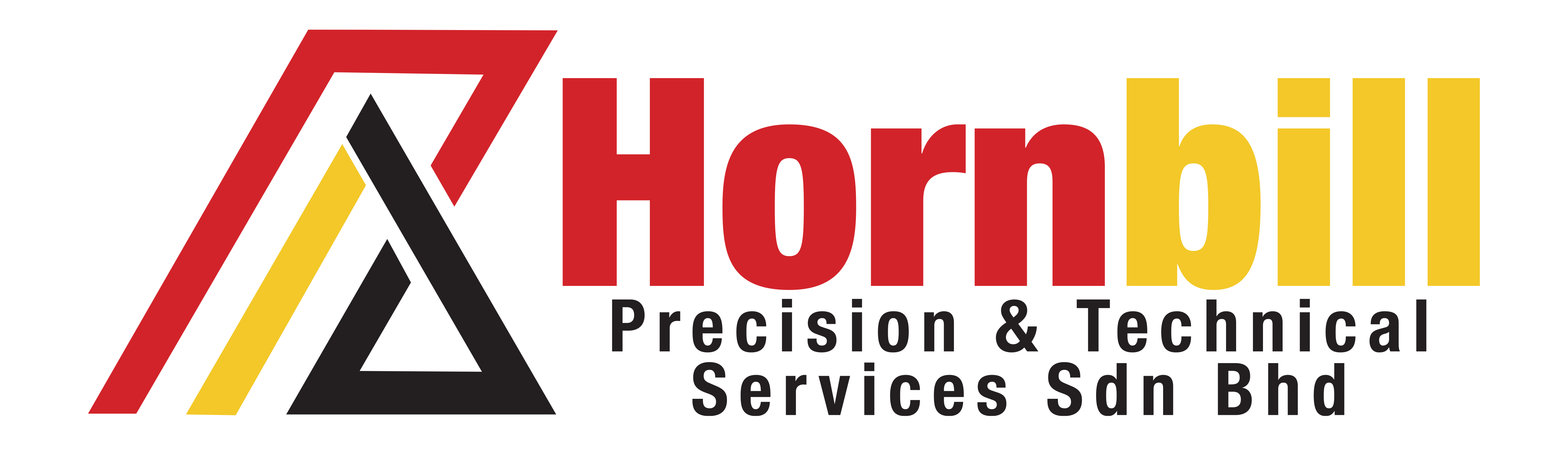 hornbill-pts.com