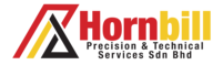 hornbill-pts.com